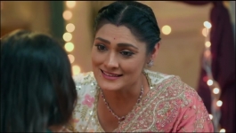 Yeh Rishta Kya Kehlata Hai - 24th December 2025